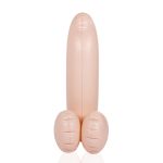 Blow-up Dick - 32''/ 80 cm - obrazek 4