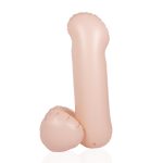 Blow-up Dick - 32''/ 80 cm - obrazek 5