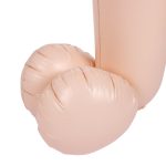 Blow-up Dick - 32''/ 80 cm - obrazek 7