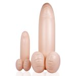 Blow-up Dick - 32''/ 80 cm - obrazek 10