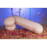 Blow-up Dick - 32''/ 80 cm - obrazek 12