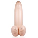 Blow-up Dick - 55'/ 140 cm - obrazek 4
