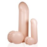 Blow-up Dick - 55'/ 140 cm - obrazek 11