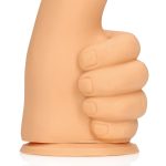 Thumbs Up - Flesh - obrazek 6