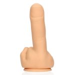 Up Yours - Flesh - obrazek 5