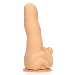Up Yours - Flesh - obrazek 6