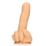 Up Yours - Flesh - obrazek 7