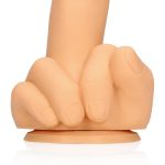 Up Yours - Flesh - obrazek 9