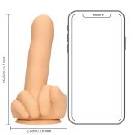 Up Yours - Flesh - obrazek 10