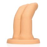 Cum Over - Flesh - obrazek 5