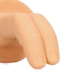 Cum Over - Flesh - obrazek 8