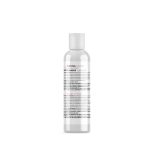 4 in 1 Lubricant with Cotton Candy Flavor - 1 fl oz / 30 ml - obrazek 2