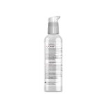 4 in 1 Lubricant with Cotton Candy Flavor - 4 fl oz / 118 ml - obrazek 2