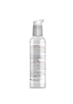 4 In 1 Lubricant with Chocolate Sensation Flavor - 4 fl oz / 118 ml - obrazek 2