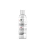 4 in 1 Lubricant with Mango Flavor - 1 fl oz / 30 ml - obrazek 2
