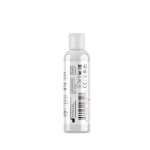 4 in 1 Lubricant with Mango Flavor - 1 fl oz / 30 ml - obrazek 3