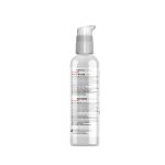 4 in 1 Lubricant with Mango Flavor - 4 fl oz / 118 ml - obrazek 2
