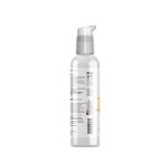 4 in 1 Lubricant with Mango Flavor - 4 fl oz / 118 ml - obrazek 3