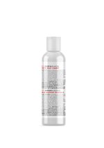 4 In 1 Lubricant with Poppin Wild Cherry Flavor - 1 fl oz / 30 ml - obrazek 2