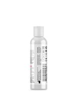 4 In 1 Lubricant with Poppin Wild Cherry Flavor - 1 fl oz / 30 ml - obrazek 3