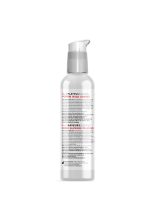 4 In 1 Lubricant with Poppin Wild Cherry Flavor - 4 fl oz / 118 ml - obrazek 2