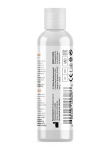 4 In 1 Lubricant with Salted Caramel Delight Flavor - 1 fl oz / 30 ml - obrazek 2