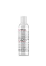 4 In 1 Lubricant with Straw-Kiwi Pleasures Flavor - 1 fl oz / 30 ml - obrazek 2