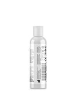4 In 1 Lubricant with Straw-Kiwi Pleasures Flavor - 1 fl oz / 30 ml - obrazek 3