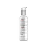 4 in 1 Lubricant with Watermelon Flavor - 4 fl oz / 118 ml - obrazek 2