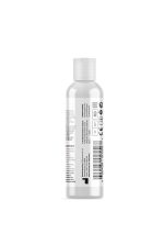 4 In 1 Lubricant with Wild Passion Fruit Flavor - 1 fl oz / 30 ml - obrazek 2