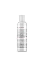 4 In 1 Lubricant with Wild Passion Fruit Flavor - 1 fl oz / 30 ml - obrazek 3