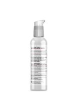4 In 1 Lubricant with Wild Passion Fruit Flavor - 4 fl oz / 118 ml - obrazek 2