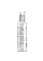 4 In 1 Lubricant with Wild Passion Fruit Flavor - 4 fl oz / 118 ml - obrazek 3