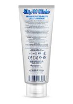 Slip'N Slide Premium - Jelly Lubricant - 2 fl oz / 59 ml - obrazek 2