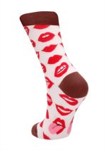 Lip Love - 36-41 - obrazek 2
