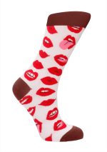 Lip Love - 36-41 - obrazek 3