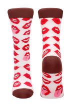 Lip Love - 36-41 - obrazek 4