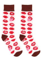 Lip Love - 36-41 - obrazek 5
