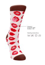 Lip Love - 36-41 - obrazek 6
