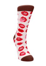 Lip Love - 36-41 - obrazek 7