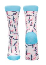 Sutra Socks - 36-41 - obrazek 3