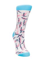 Sutra Socks - 36-41 - obrazek 5