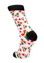 Happy Hearts - 42-46 - obrazek 5