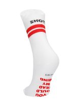 Dirty mind - 36-41 - obrazek 4
