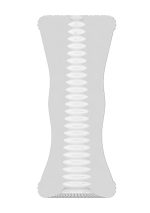 No.23 - Stroker - Translucent - obrazek 2