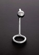 Intruder with C-Ring (55/30mm) - obrazek 3