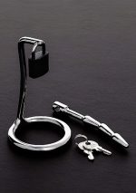 The Humped Cock Trap (45mm) - obrazek 2