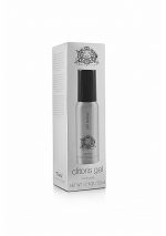 Clitoris Gel - 50 ml - obrazek 2