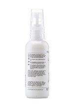 Anal Ese - 50ml - obrazek 2