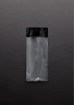 Bumpy Urethral Stretcher - obrazek 2